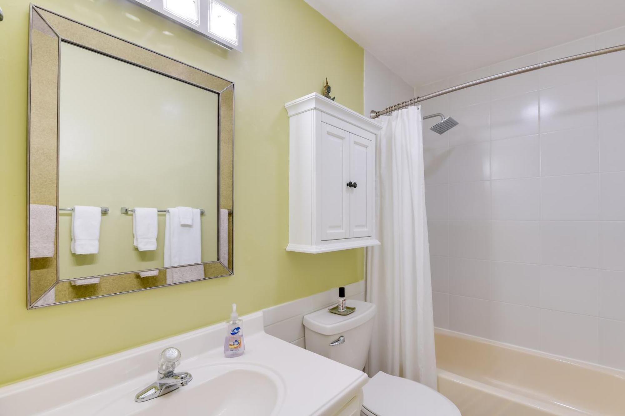 Anchorage Vacation Rental Near Coastal Trail! Экстерьер фото