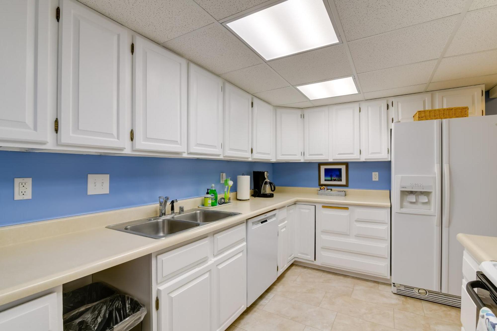 Anchorage Vacation Rental Near Coastal Trail! Экстерьер фото