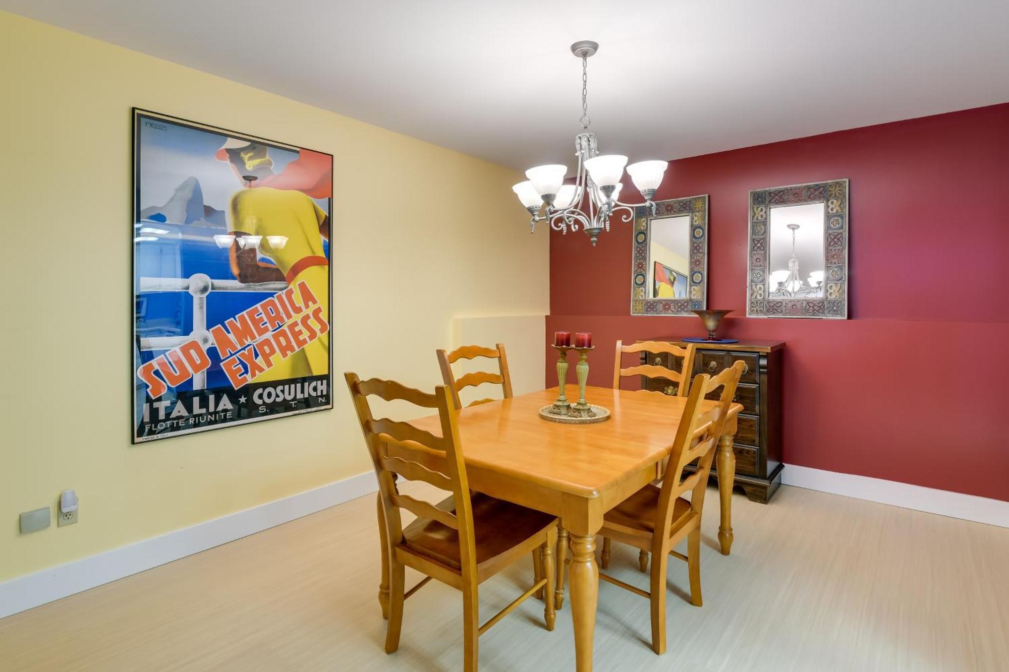 Anchorage Vacation Rental Near Coastal Trail! Экстерьер фото