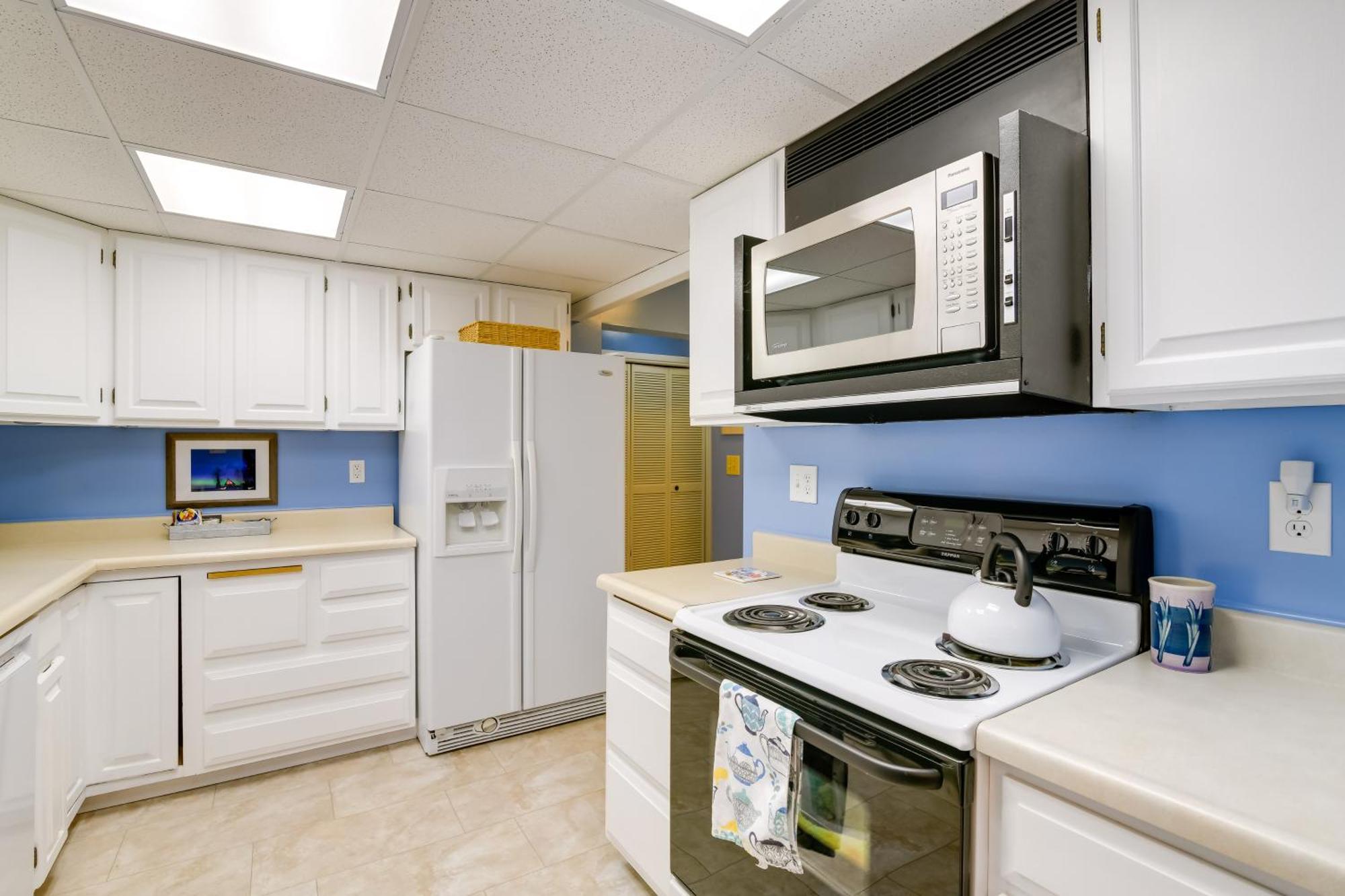 Anchorage Vacation Rental Near Coastal Trail! Экстерьер фото