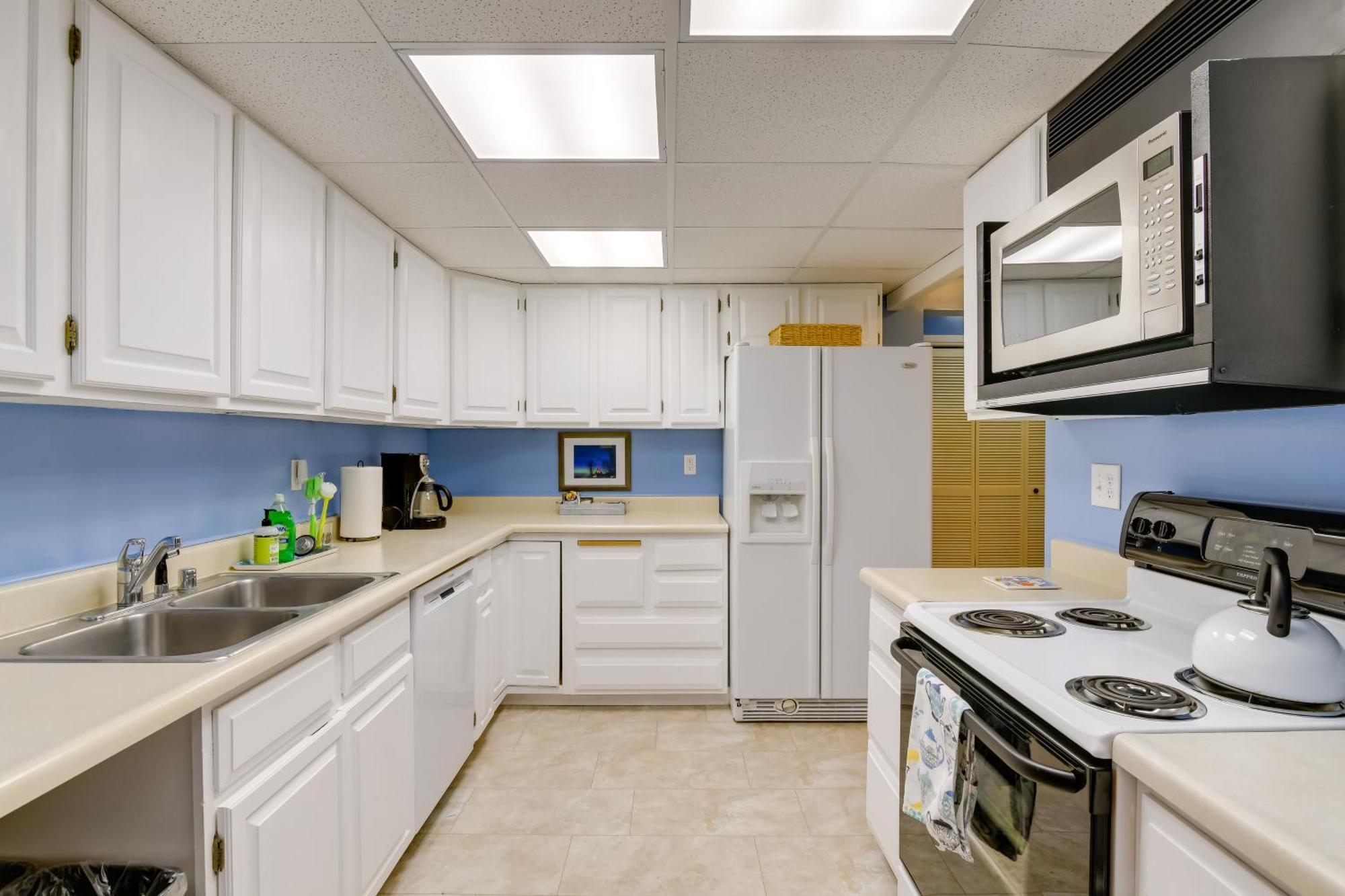 Anchorage Vacation Rental Near Coastal Trail! Экстерьер фото